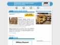 albemarleshelvingconceptsva.com