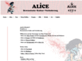 alice-project.de