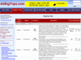 allbigtrips.com