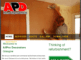 allprodecorators.co.uk