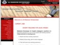 almansoorenterprises.com