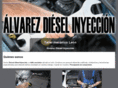 alvarezdiesel.es