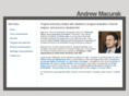 amacurak.com