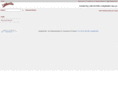 amandaclay.com
