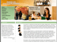 americancollegeplanners.org