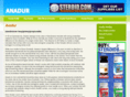 anadur.com