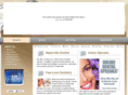 anapervilledentist.com