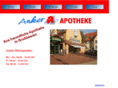 anker-apotheke.com