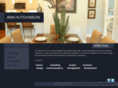 annhutchinson.net