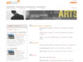 art-tours.org