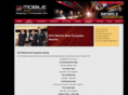 asiamobileawards.com