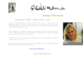 atelier-philomena.com