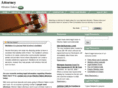 attorneywinstonsalem.com
