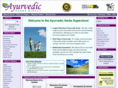 ayurvedicherbdirect.com