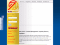 b2bdirect.biz
