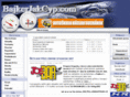 bajkerjakcyp.com