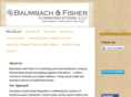 bandfcommunications.com