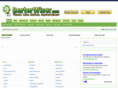 barterwiser.com