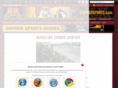 baselinetenniscenter.com