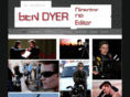 ben-dyer.net