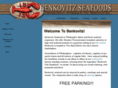 benkovitzseafood.com