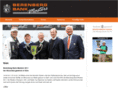 berenbergbankmasters.com