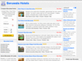 beruwalahotels.com