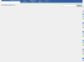 best-media-converter.com
