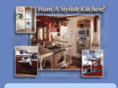 besthomeappliances.com
