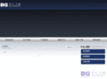 bg198.com