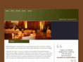 bg4p.com