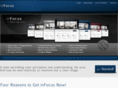 bienieklawfirm.com