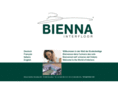 bienna.com