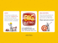 bigeletro.com