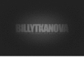 billytkanova.com