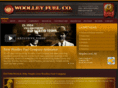 biodieselnj.org
