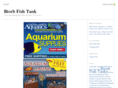 biorb-fish-tank.com