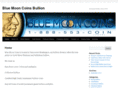 bluemooncoinsbullion.com