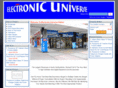 braviatelevision.com