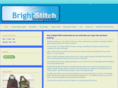 brightstitch.com