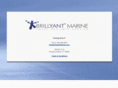 brillyantmarine.com