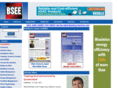 bsee.co.uk
