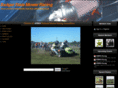 bsmra2.com