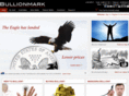 bullionmark.com