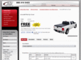 buyaccesscover.com