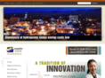 bvep.org
