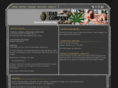 byobclan.ca