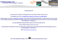 cabletraysupply.com