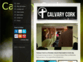 calvarycork.org