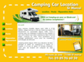 campingcars71.com